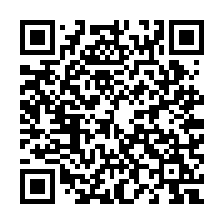 QR code for 487RMM