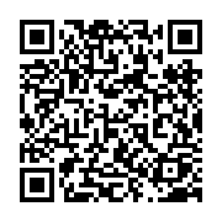 QR code for 487ROQ