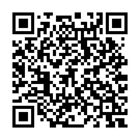 QR code for 487RZN
