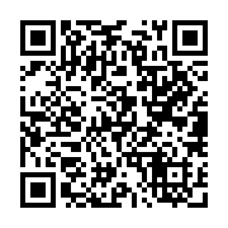 QR code for 487SHH