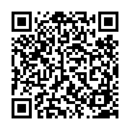 QR code for 487TFE