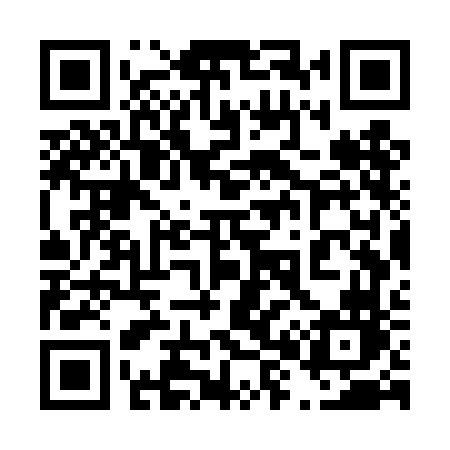 QR code for 487TFN