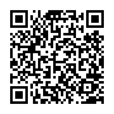 QR code for 487TLZ
