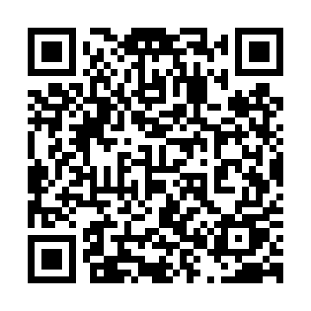 QR code for 487TUU
