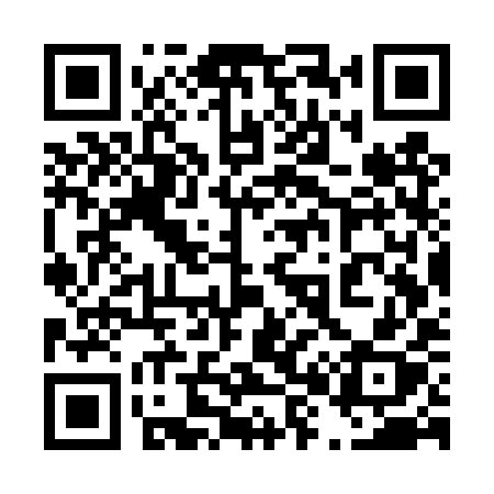 QR code for 487TYX