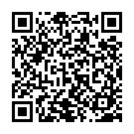 QR code for 487UDM