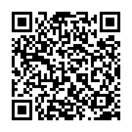 QR code for 487USK