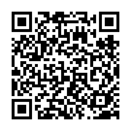 QR code for 487VAM