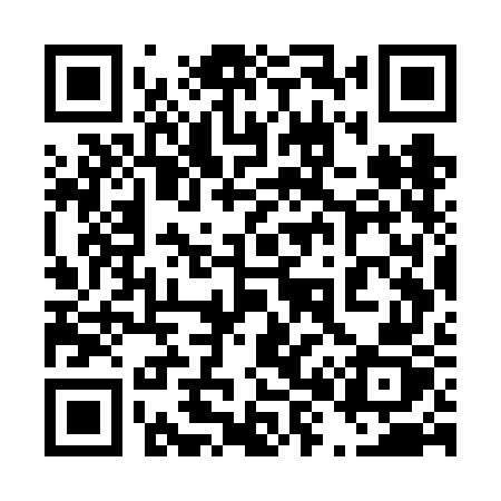 QR code for 487VGZ