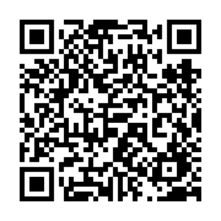 QR code for 487VJD