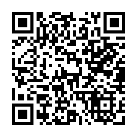 QR code for 487VLK