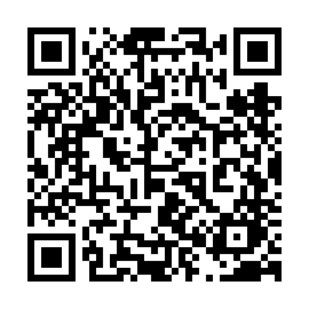 QR code for 487VNO