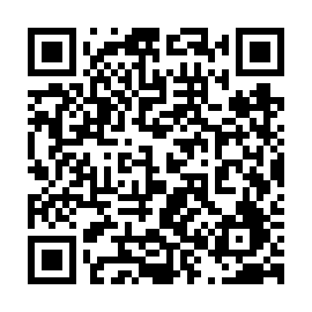 QR code for 487VRF