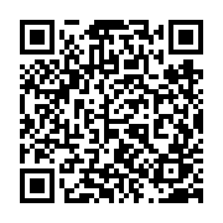 QR code for 487VUR