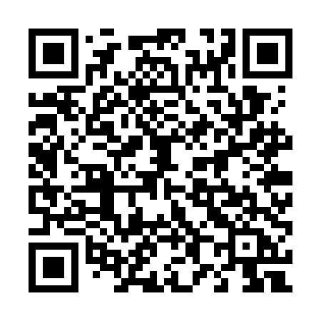 QR code for 487WDA