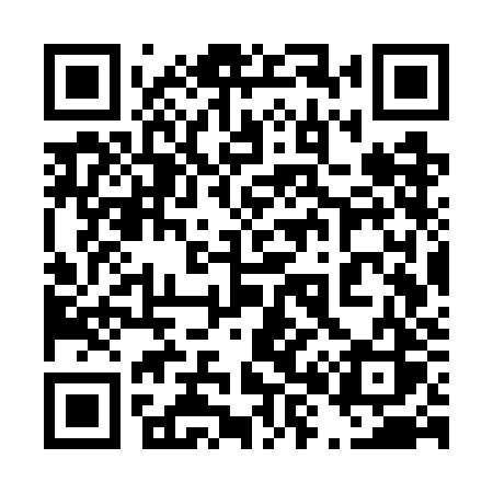 QR code for 487WJS