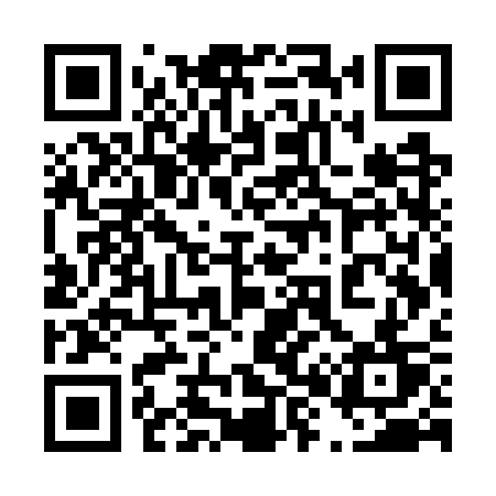 QR code for 487WST