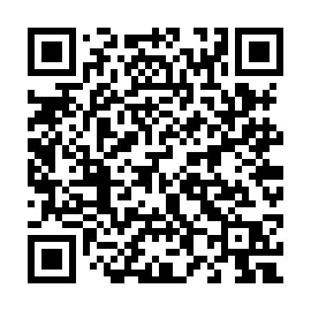 QR code for 487XCP