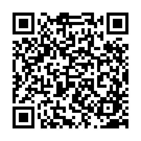 QR code for 487XDO