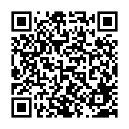 QR code for 487XPF