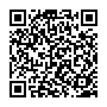 QR code for 487YQM