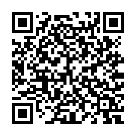 QR code for 487ZNT