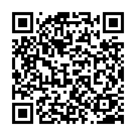 QR code for 487ZSU