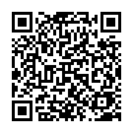 QR code for 487ZWE