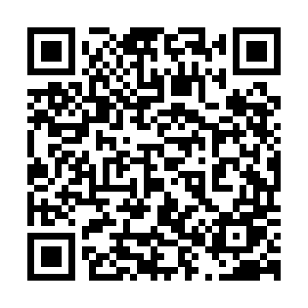 QR code for 488ADU