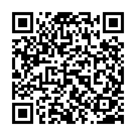 QR code for 488AHX