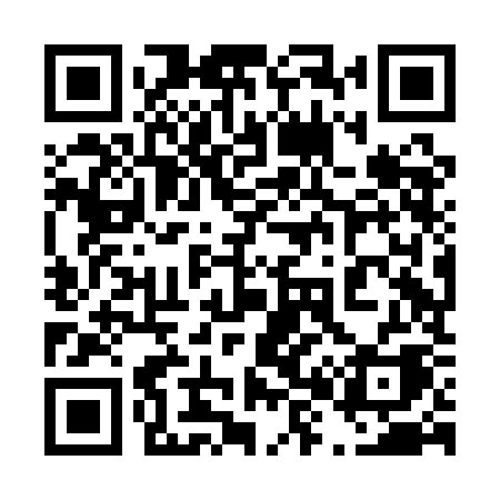 QR code for 488AKA