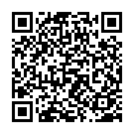 QR code for 488APP