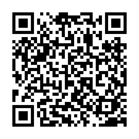 QR code for 488BAK
