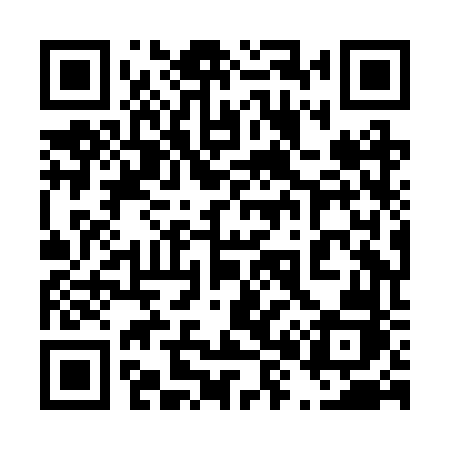 QR code for 488BVJ