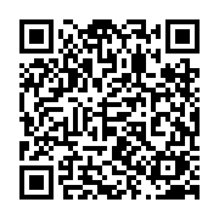 QR code for 488CGM