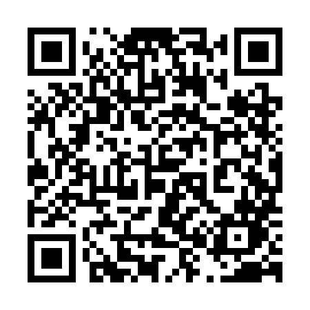 QR code for 488CHN