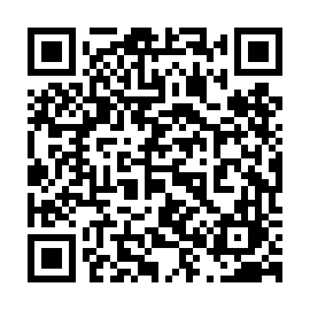 QR code for 488DFL