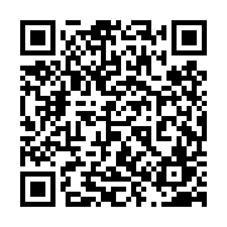 QR code for 488DQV