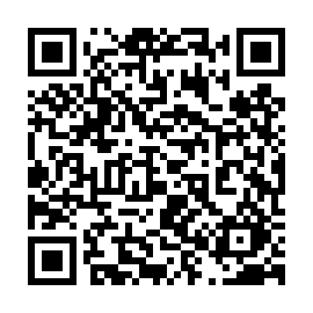 QR code for 488DRO
