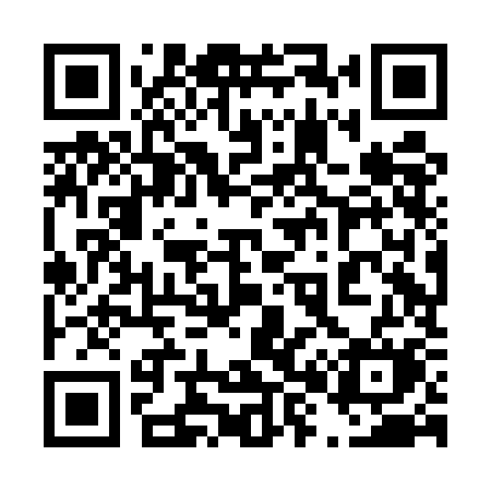 QR code for 488EKM