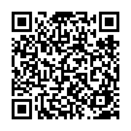 QR code for 488FGG