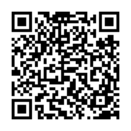 QR code for 488FVW