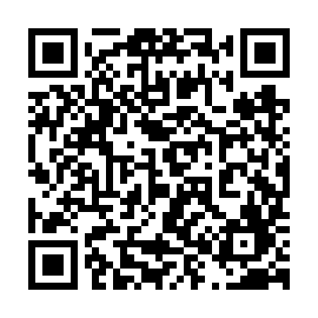 QR code for 488FYF