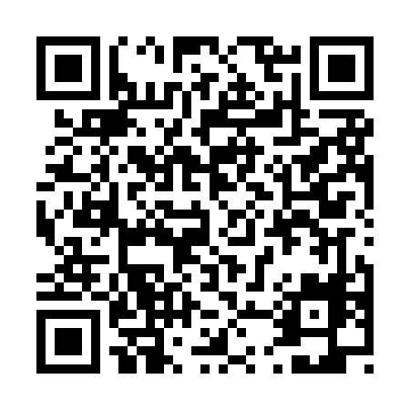 QR code for 488HDM