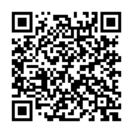 QR code for 488HHC