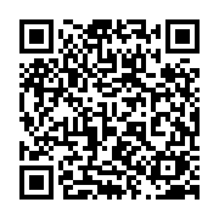 QR code for 488HWM