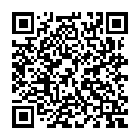 QR code for 488IAR