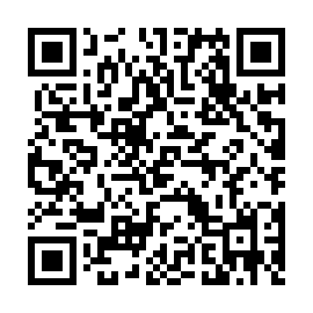QR code for 488IZH