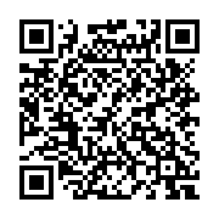 QR code for 488JPE