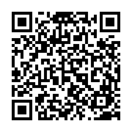 QR code for 488KFN